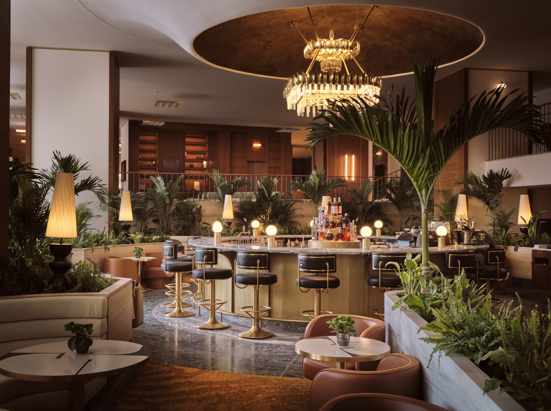 Photo of Frolik Kitchen + Cocktails