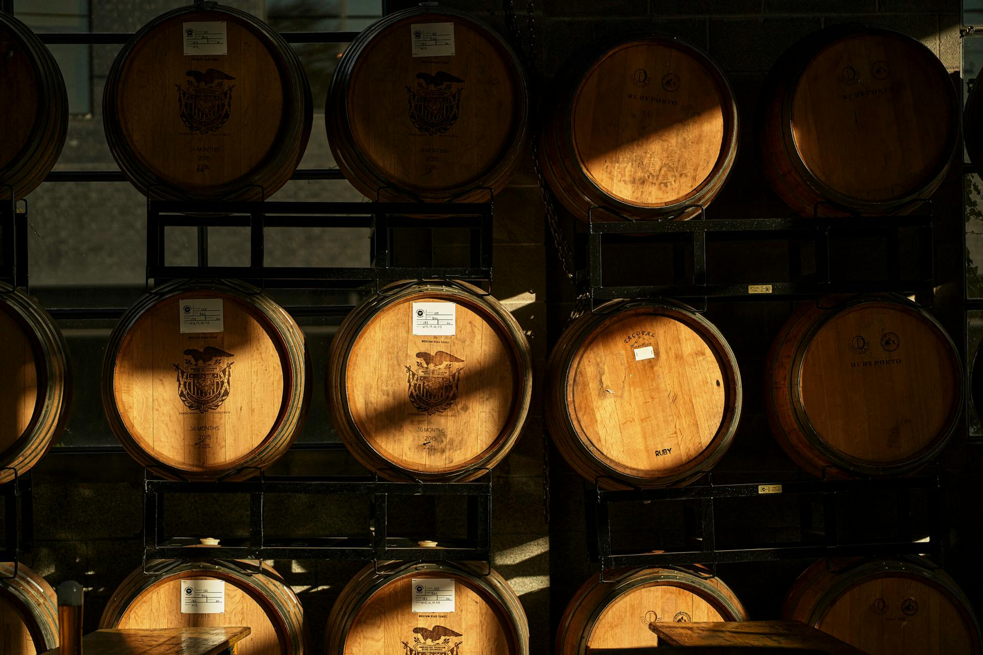 Photo of Templin Family Brewing