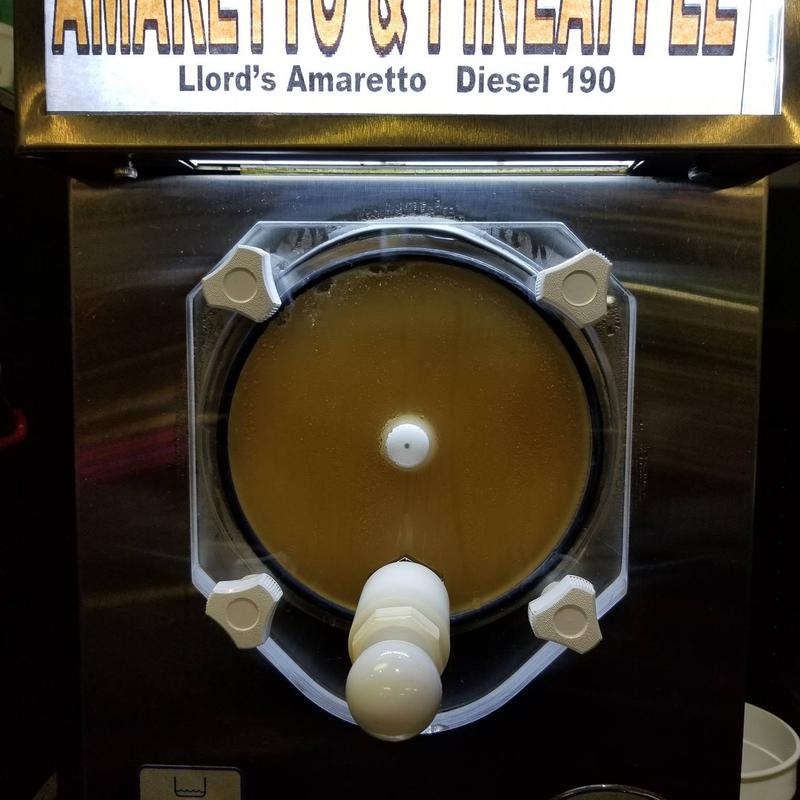 Photo of Kappy's Daiquiri & Sports (Bar & Grill)