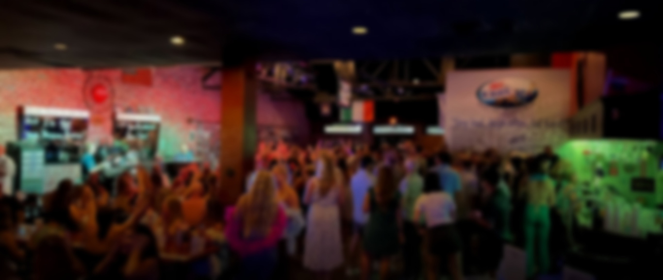 Photo of Off The Wagon Dueling Piano Bar
