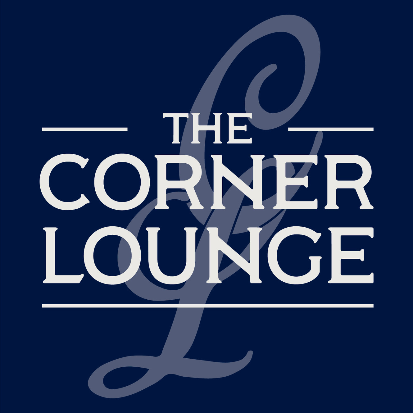 Photo of Corner Lounge