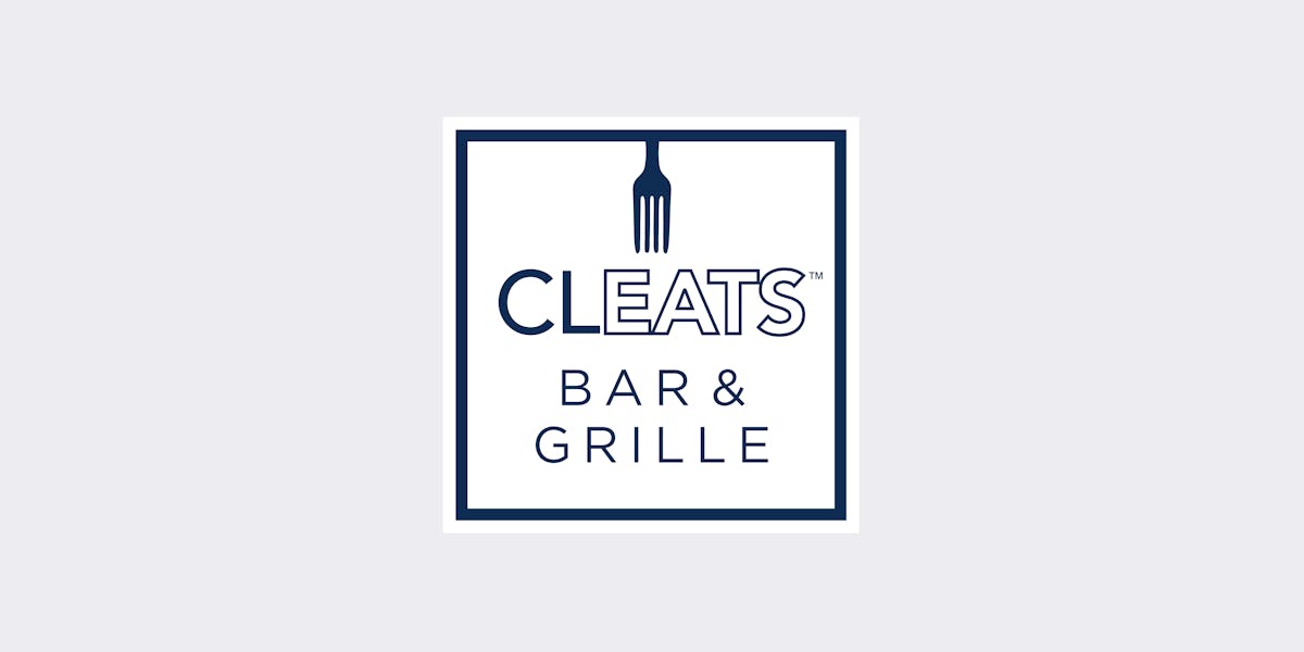 Photo of Cleats Bar & Grille