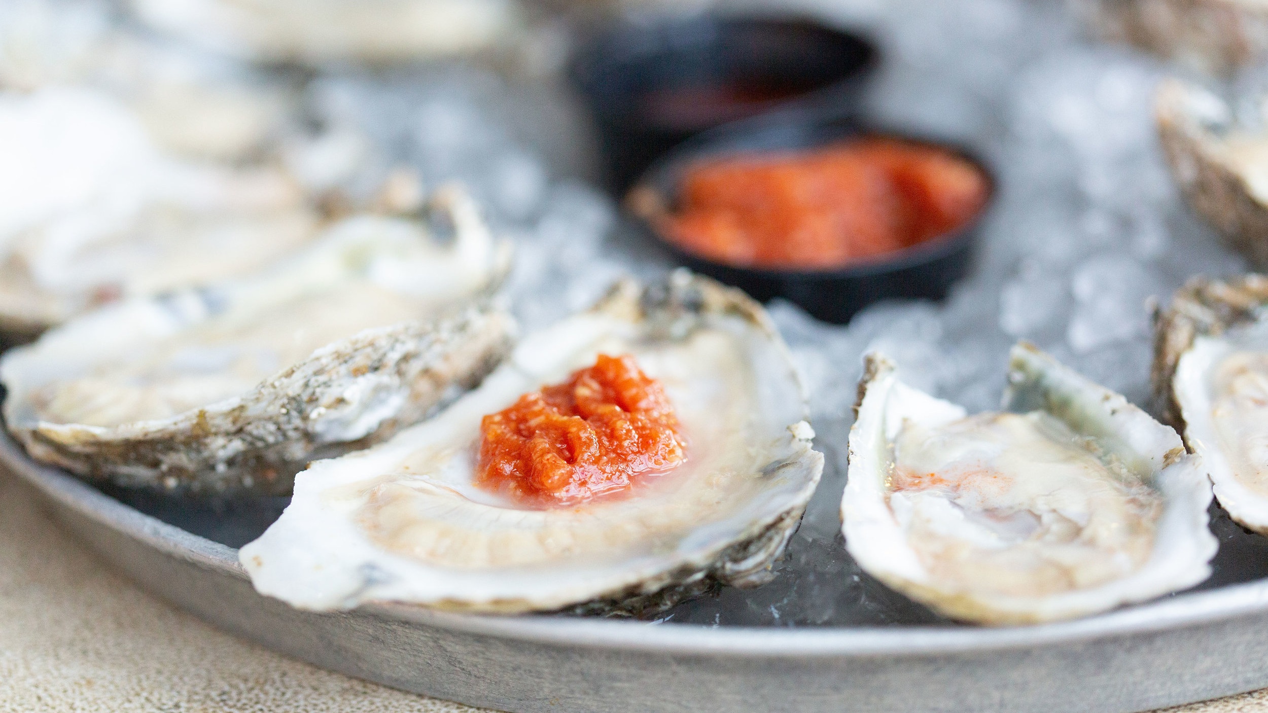 Photo of A W Shucks Raw Bar & Grill