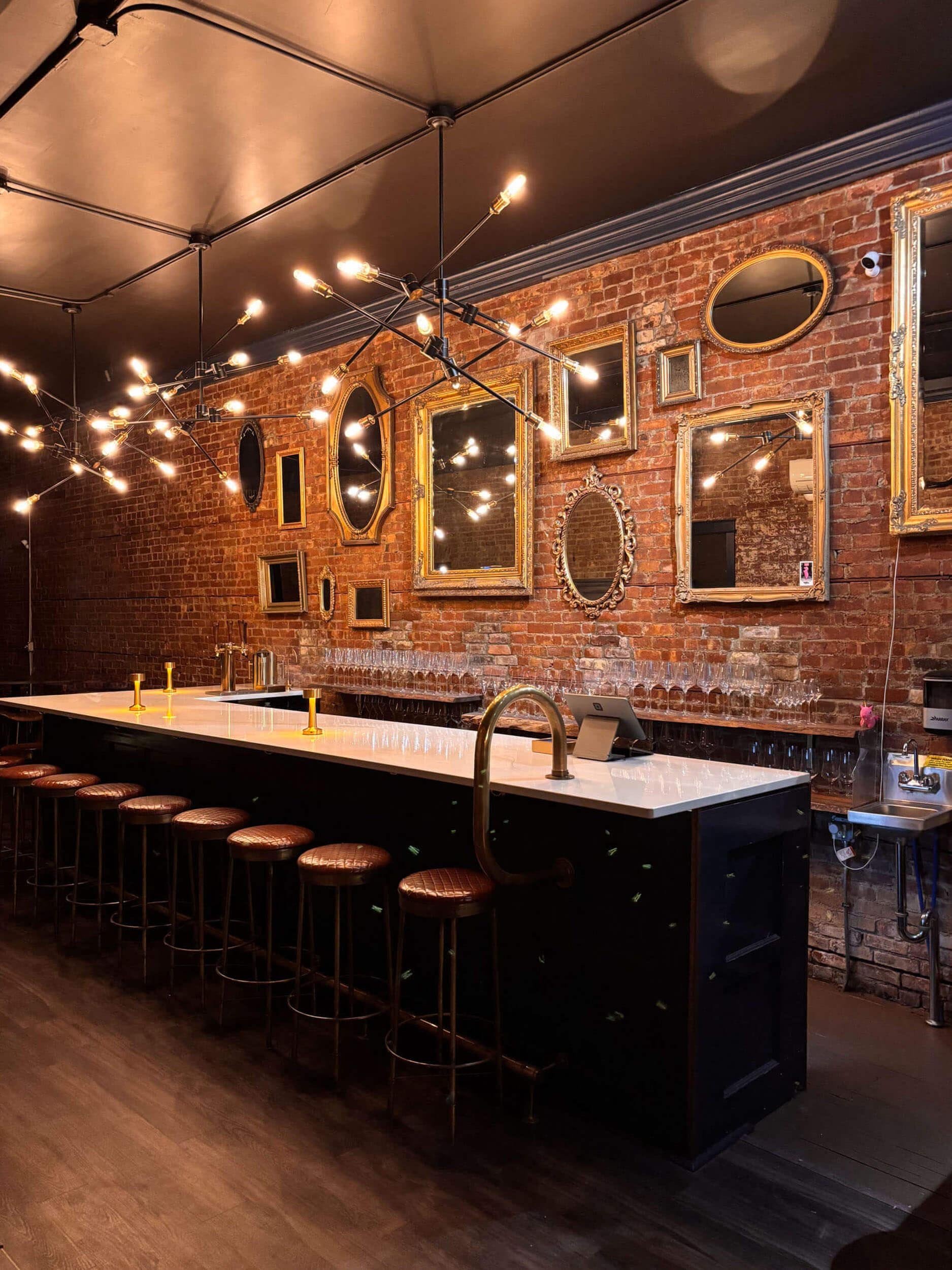 Photo of Estilo Y Vino Wine Bar