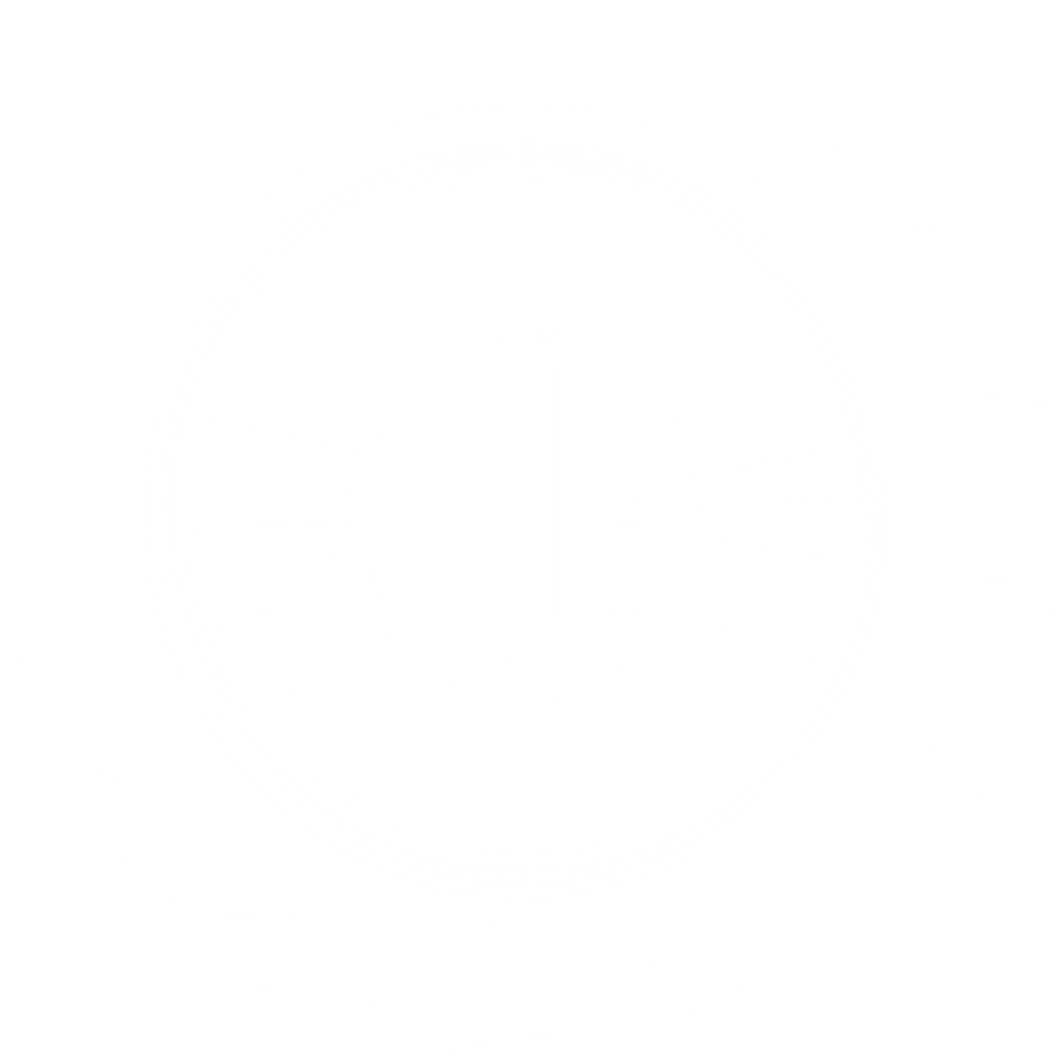 Photo of A Bar Named Sue