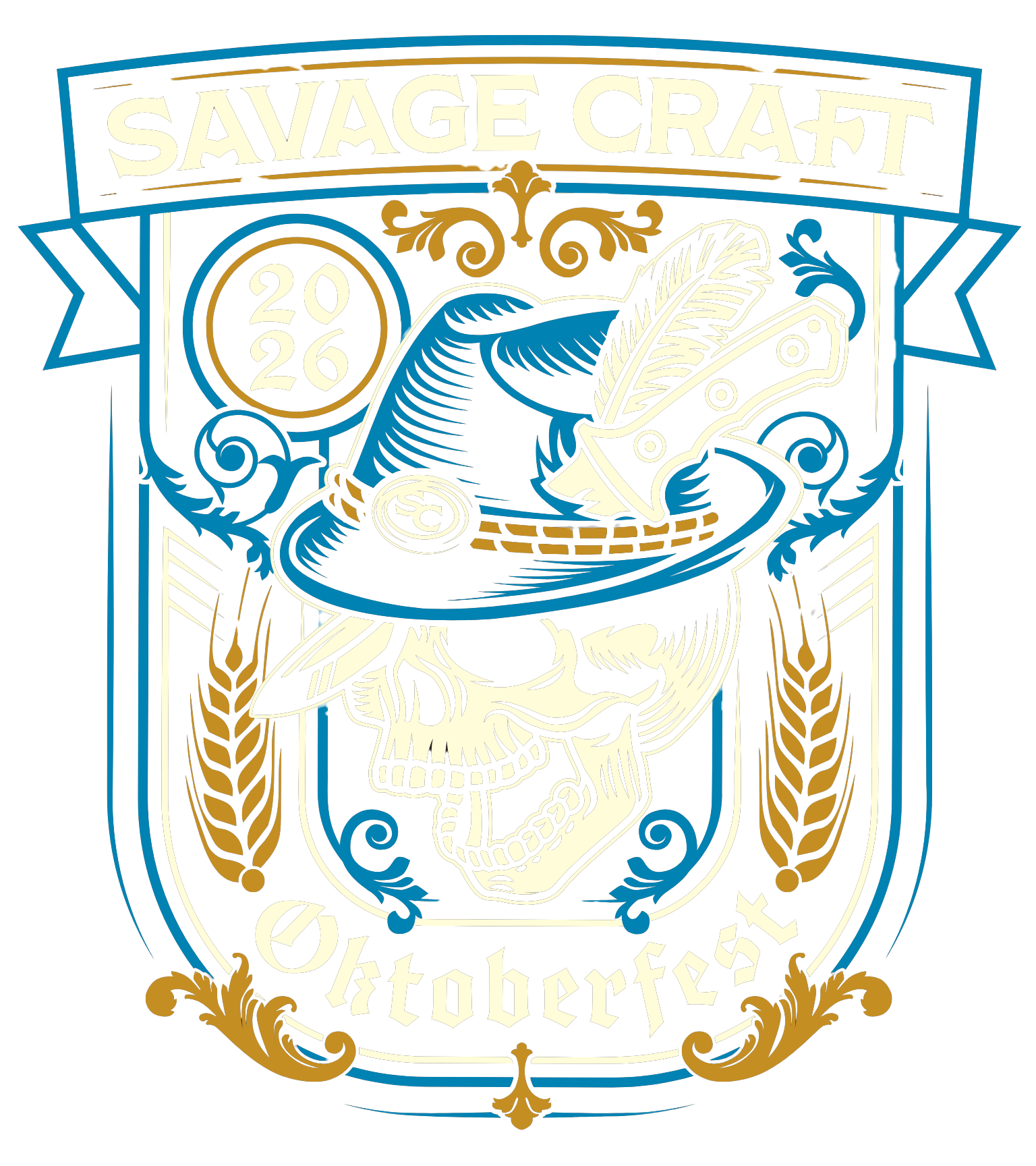 Photo of Savage Craft Ale Works