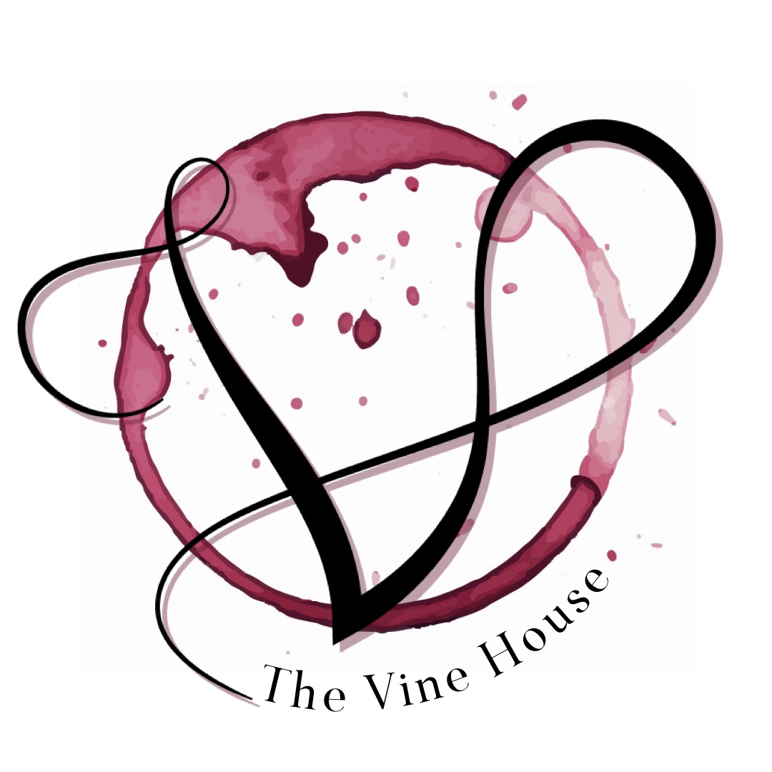 Photo of The Vine House