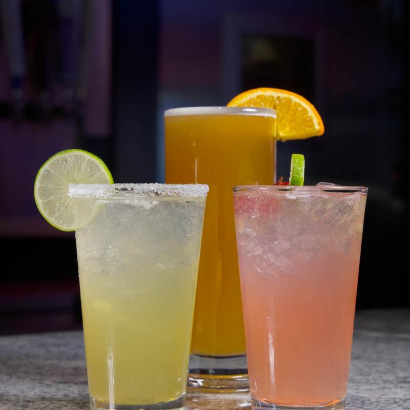 Photo of Overtime Sports Bar and Grill