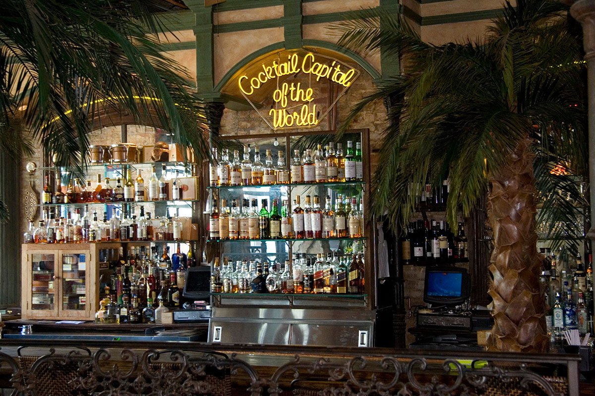 Photo of Havana 59