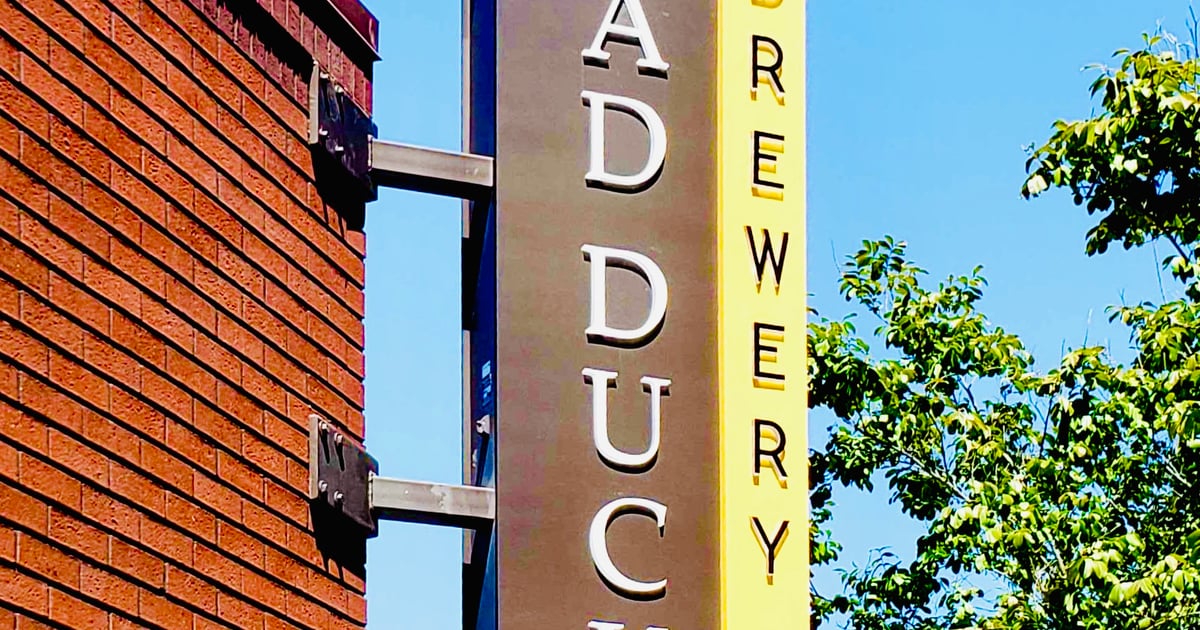 Photo of Mad Duck Craft