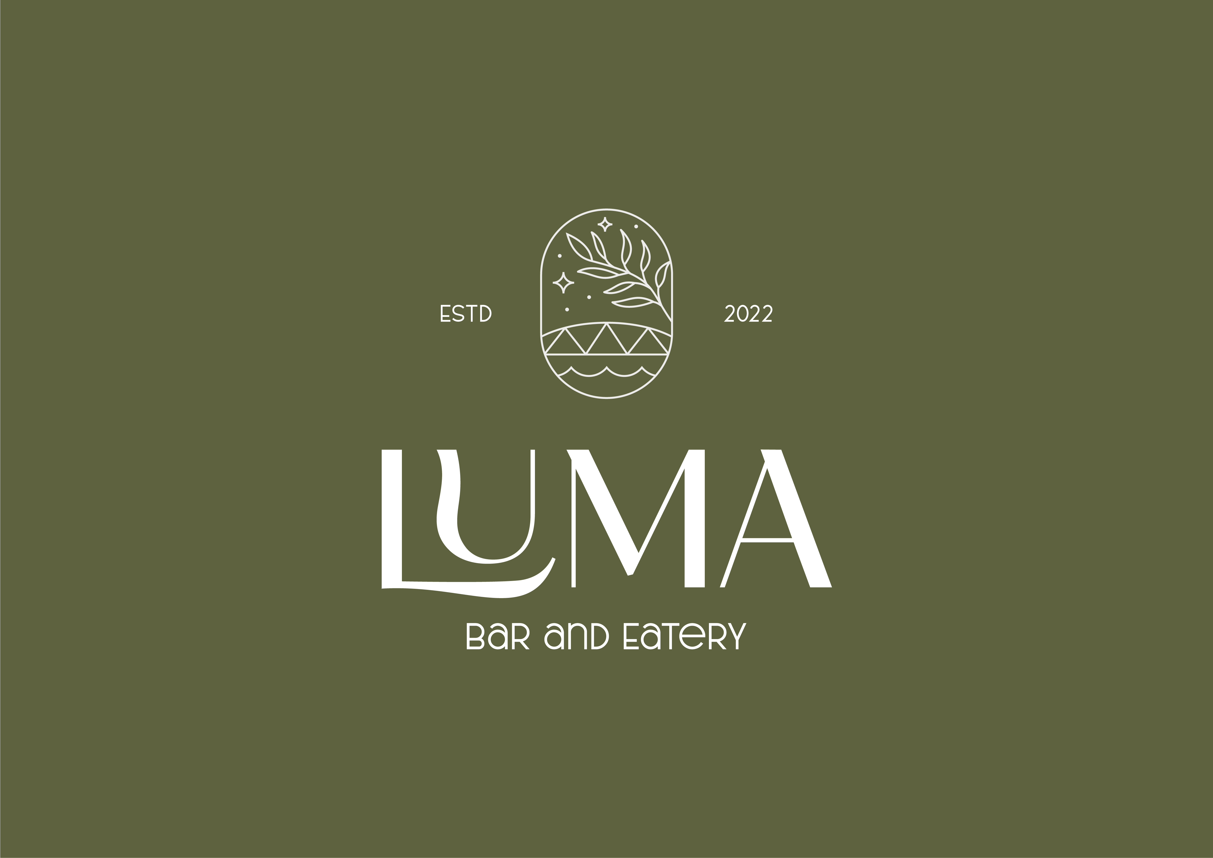 Photo of Luma Bar & Eatery