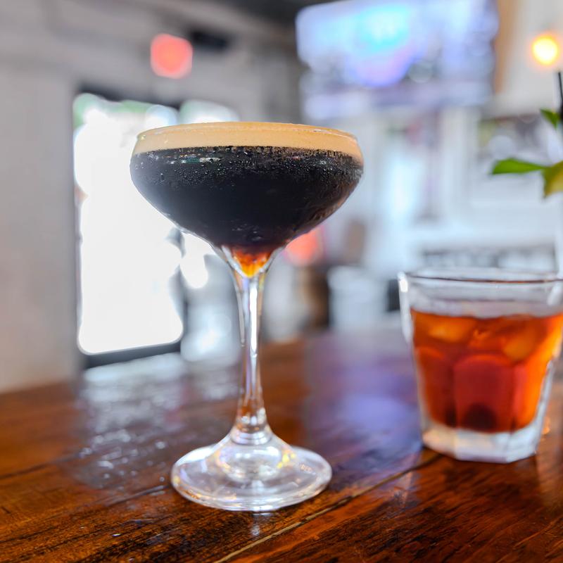 Photo of Ernie's Patio Bar