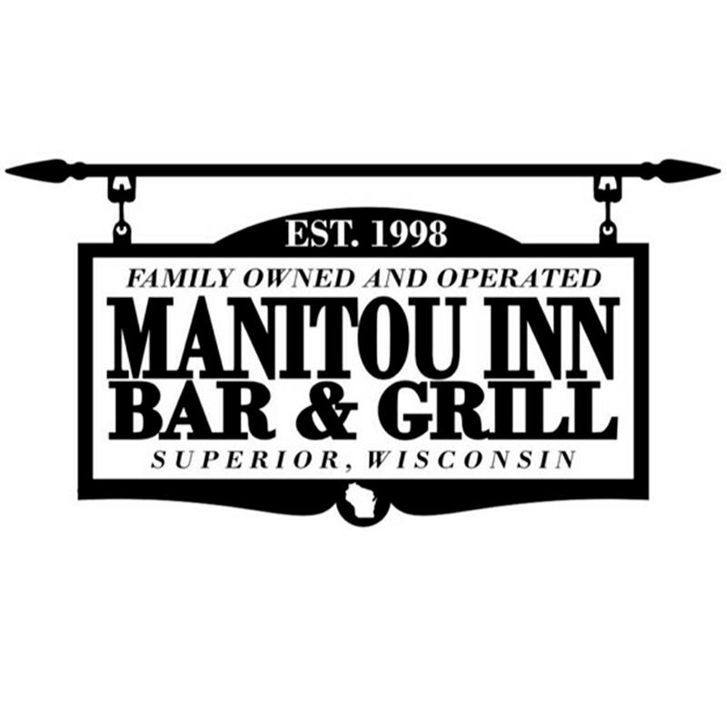 Photo of Manitou Inn Bar & Grill