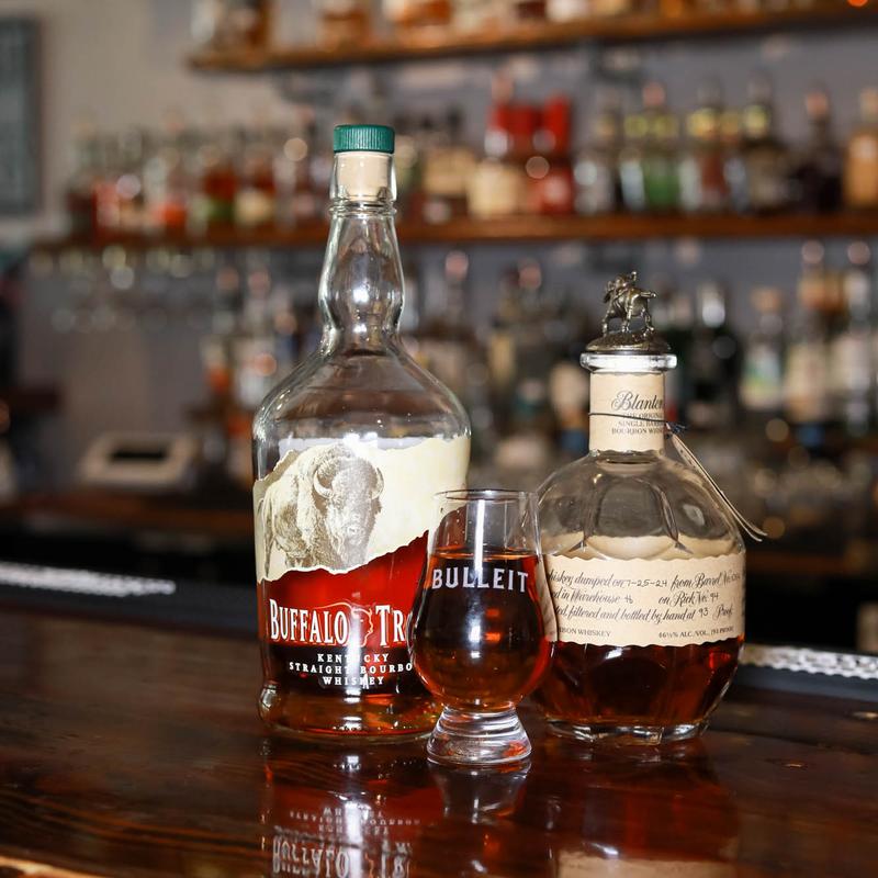 Photo of Gaston Pour House: Drinks, Food, Coffee & Lounge