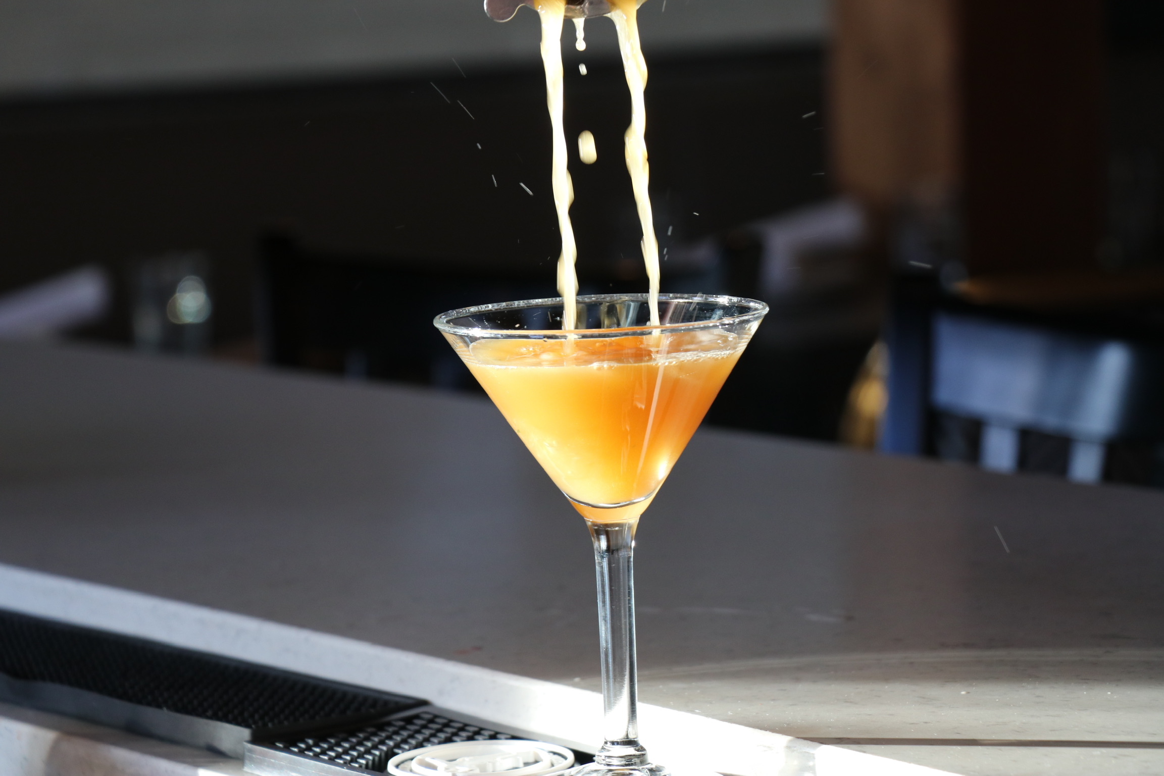 Photo of Washington Dining & Cocktails