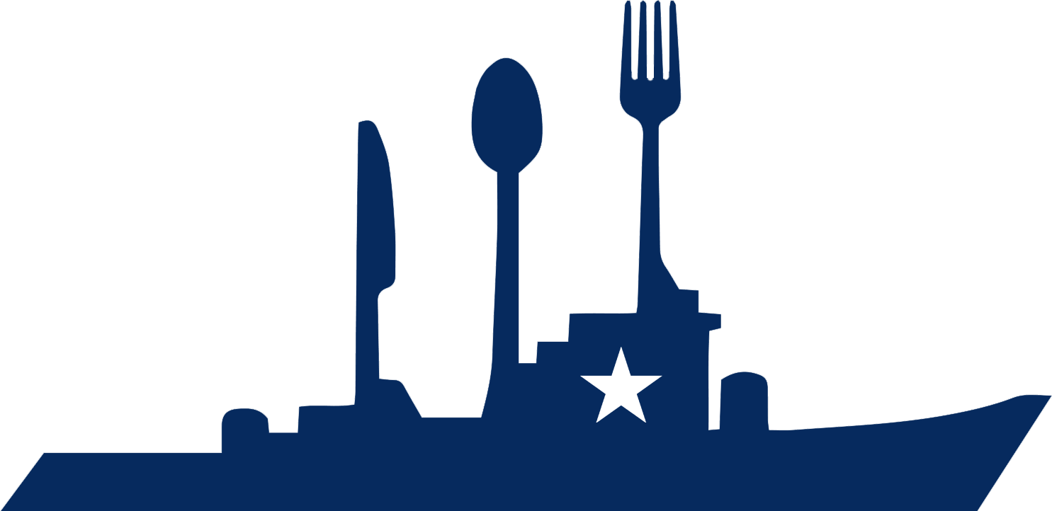 Photo of Fleet Landing Restaurant & Raw Bar