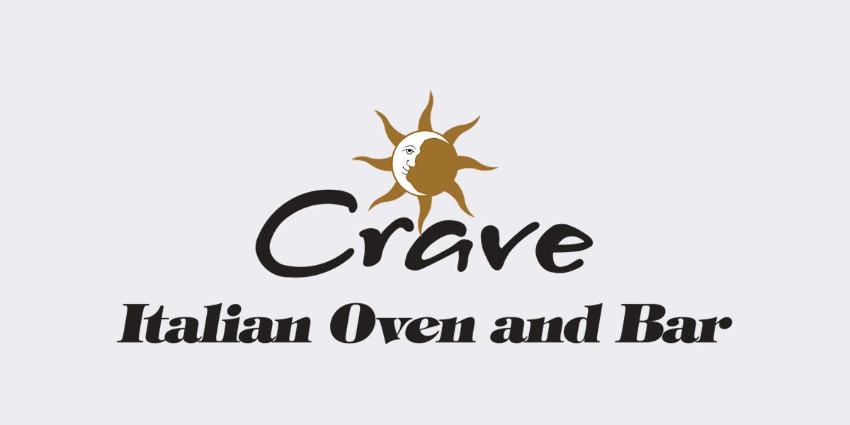 Photo of Crave Italian Oven & Bar Myrtle Beach