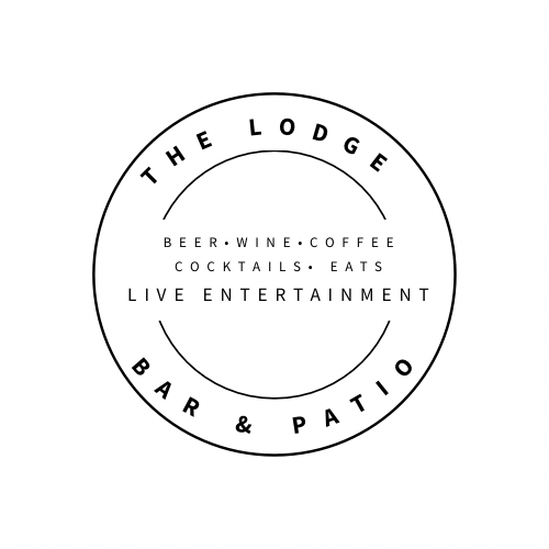 Photo of The Lodge • Bar & Patio