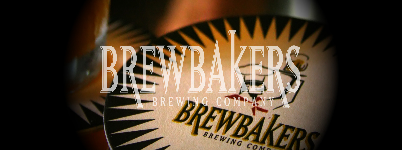 Photo of Brewbakers Brewing Co