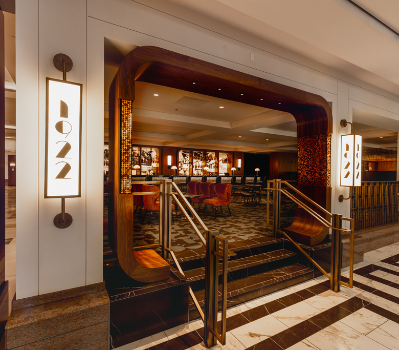 Photo of 1922 Bar & Lounge