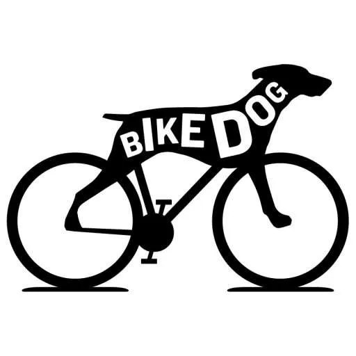 Photo of Bike Dog Brewing East Sac