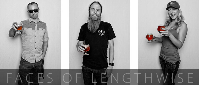Photo of Lengthwise Brewing Company