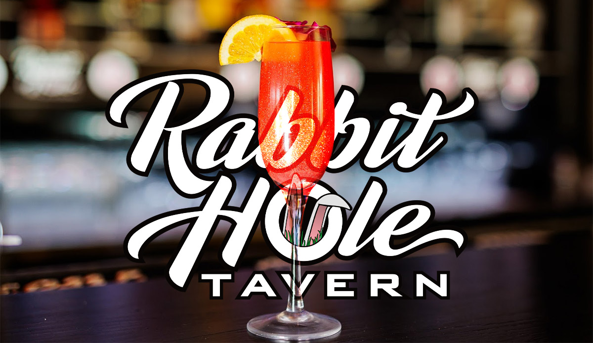 Photo of Rabbit Hole Tavern