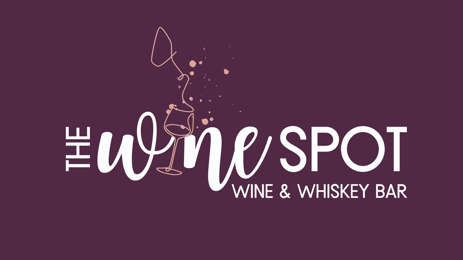 Photo of The Wine Spot, Wine and Whiskey Bar