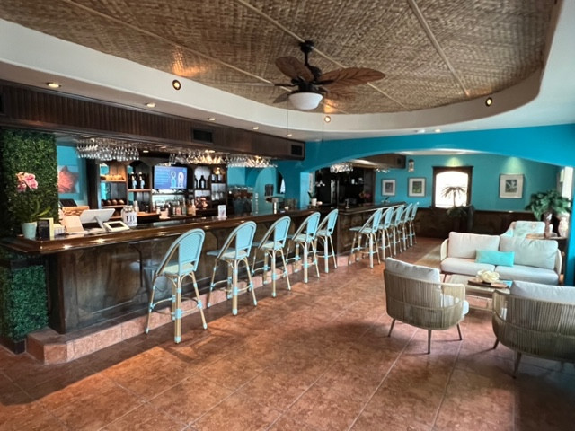 Photo of Kava Kula Kava Bar & Lounge