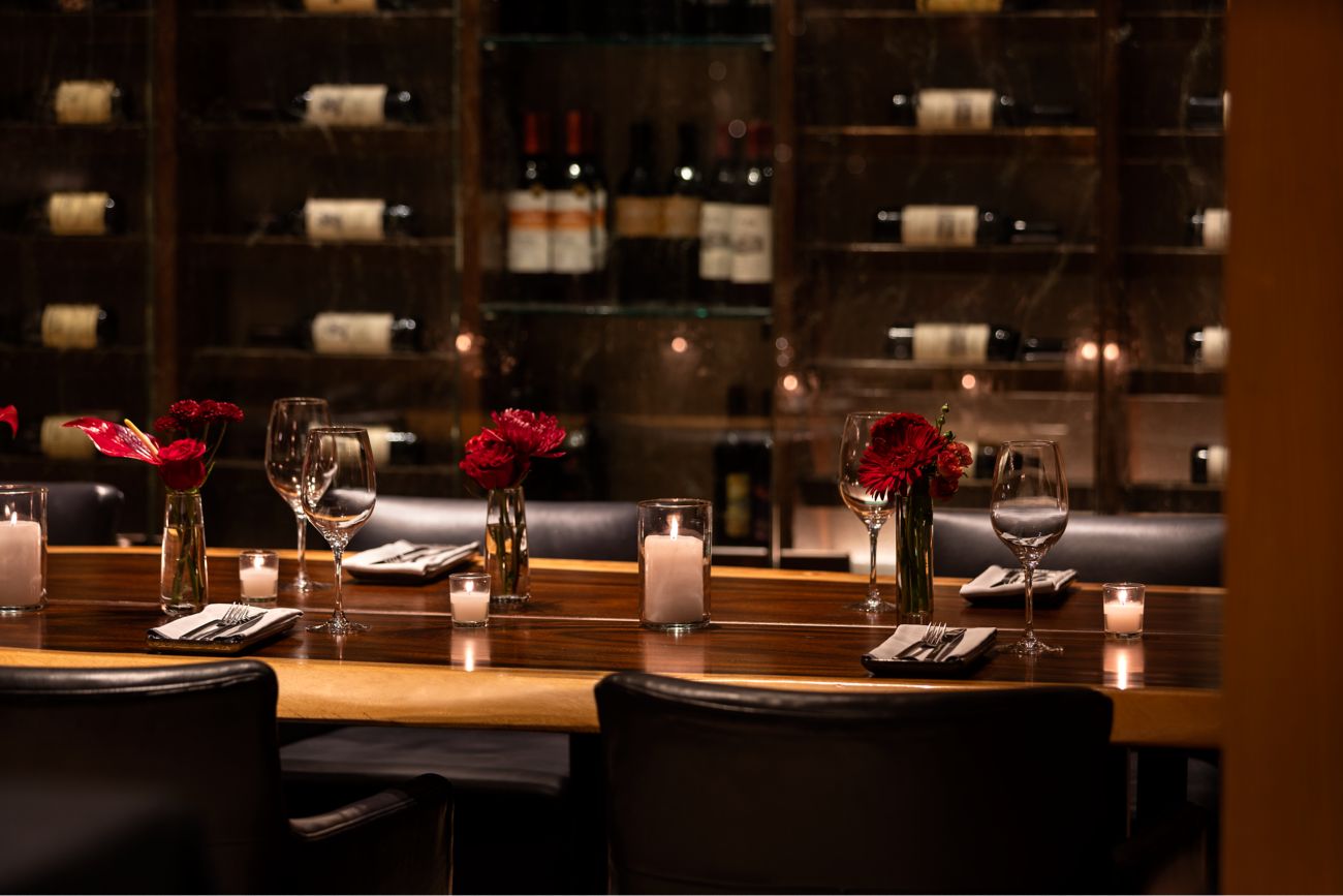 Photo of TURN Bar + Kitchen