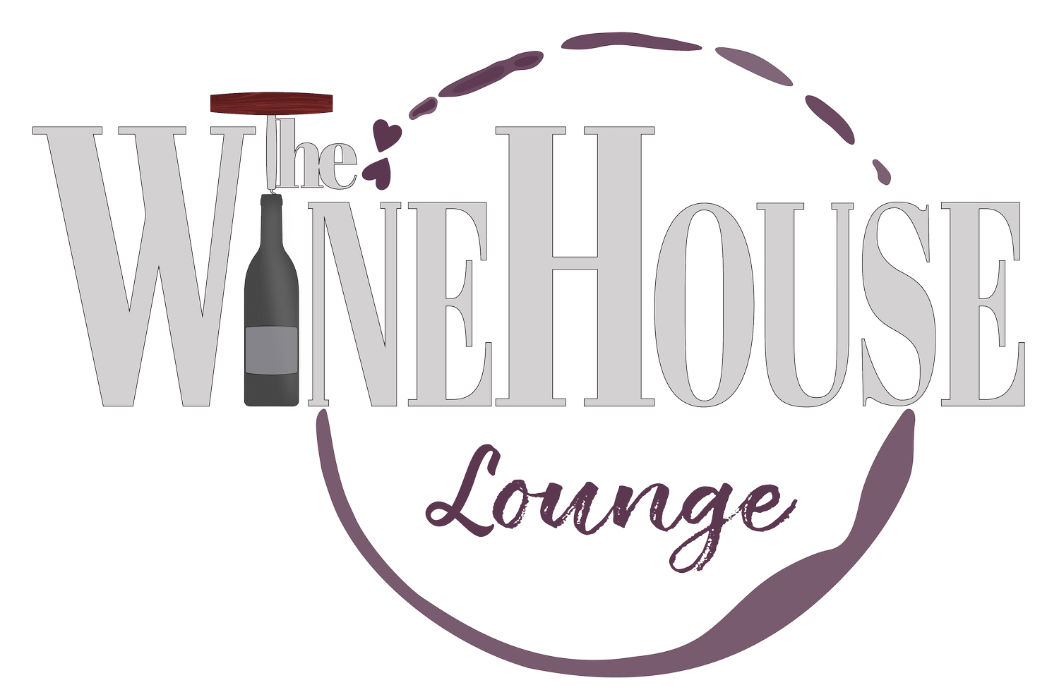 Photo of The WineHouse Lounge