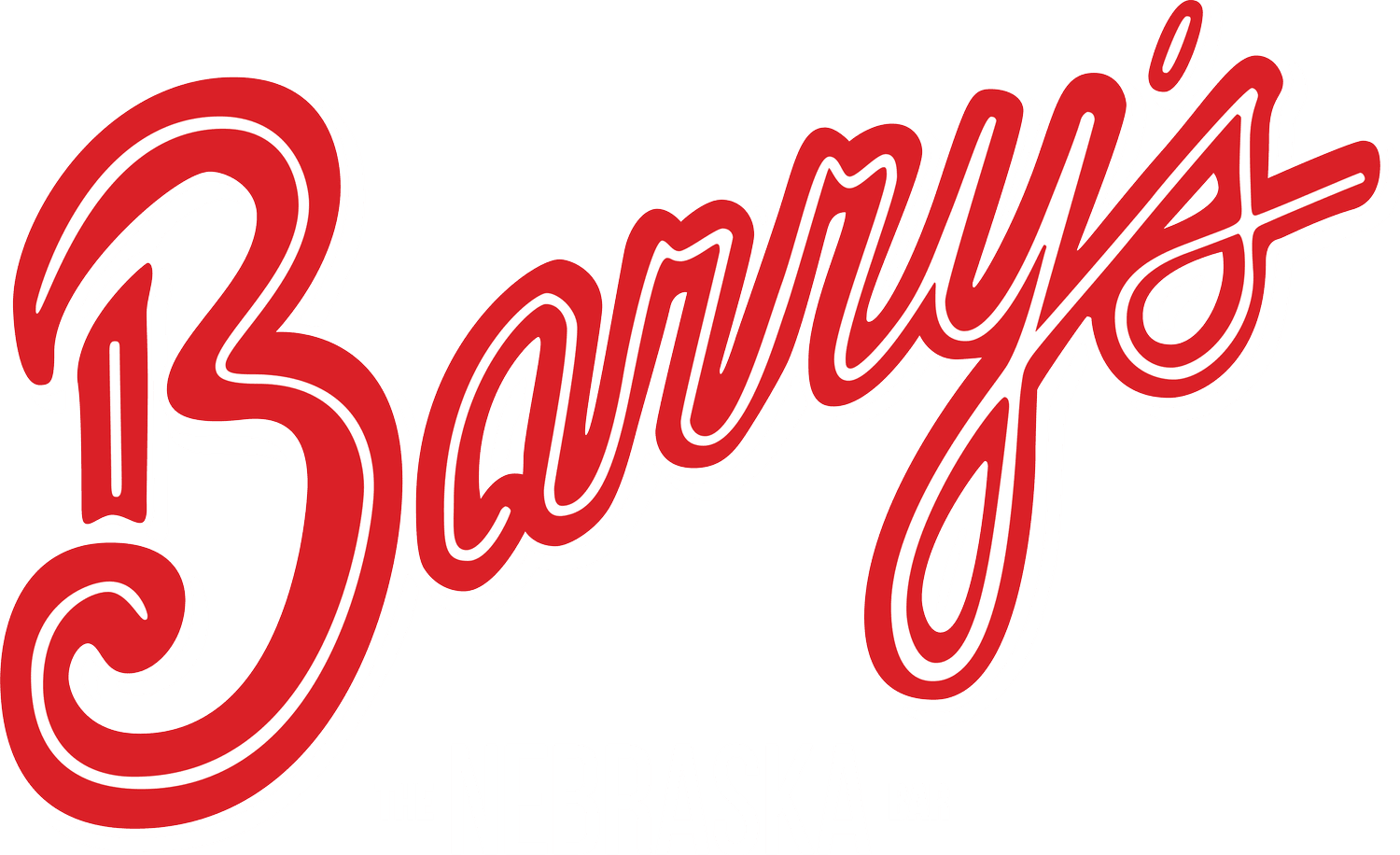Photo of Barry's The Nebraska Bar