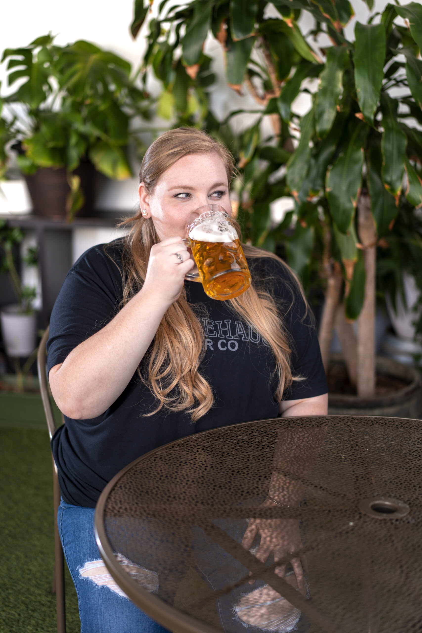 Photo of BarrieHaus Beer Co