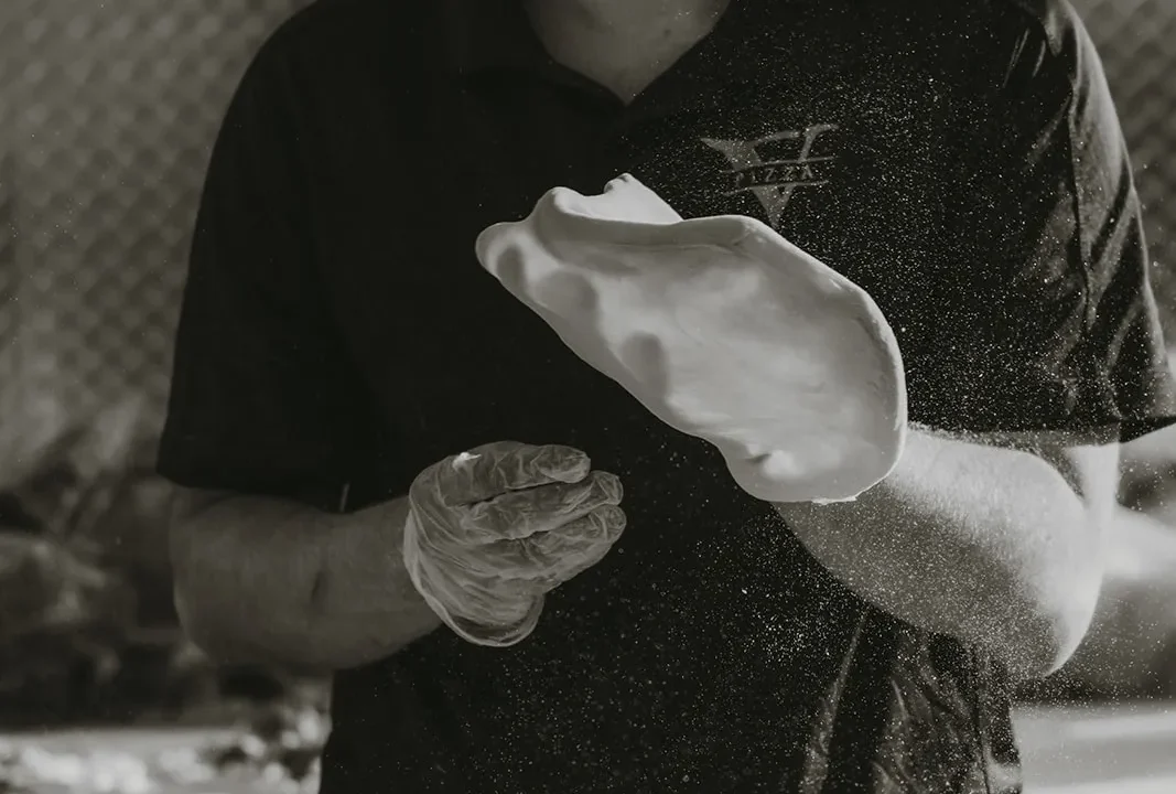Photo of Flask Cocktail Bar