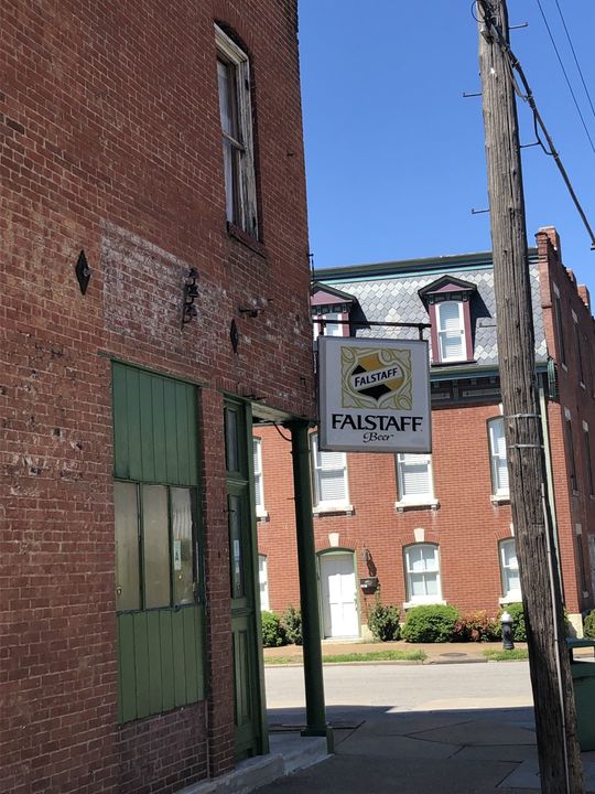 Photo of Small Change STL