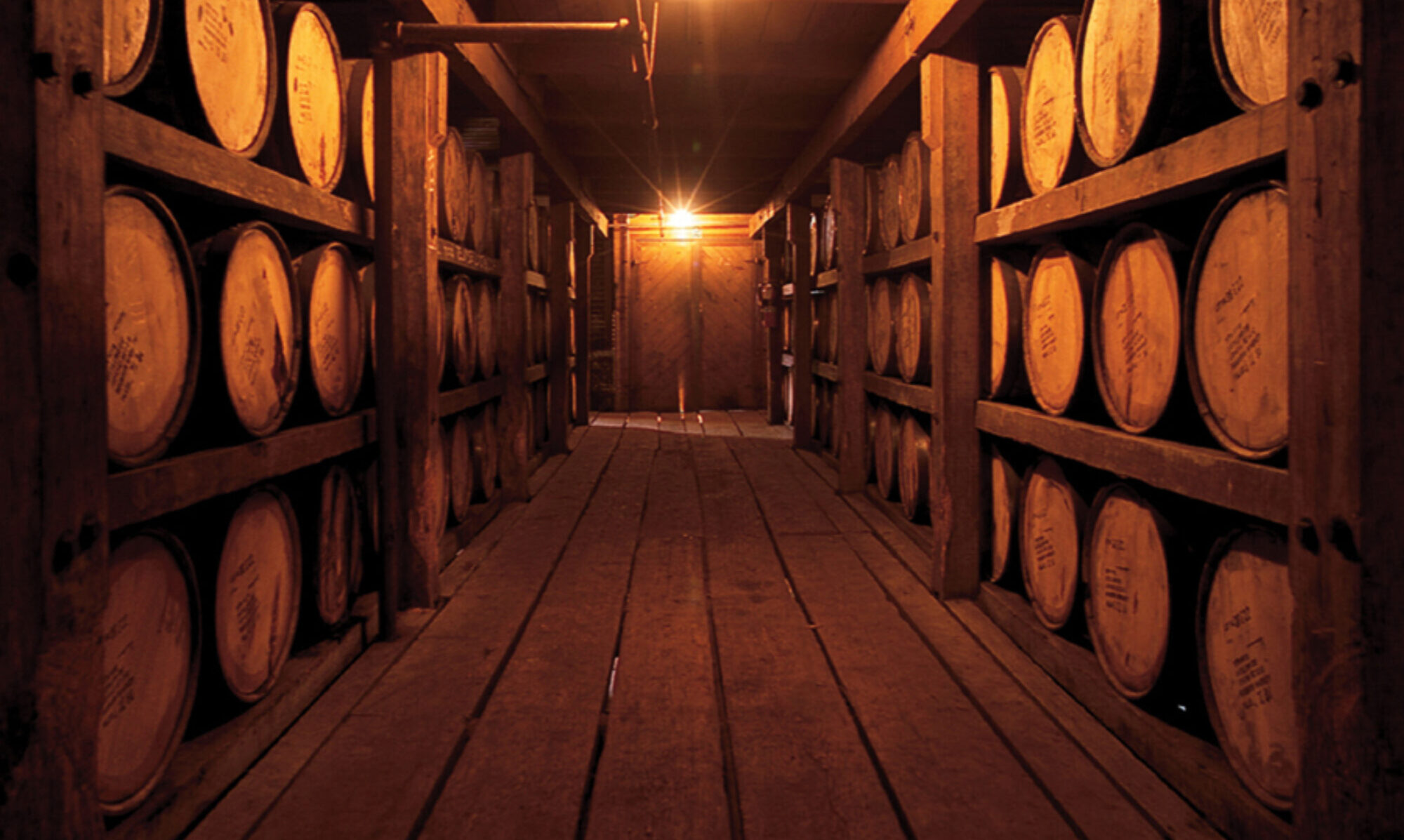 Photo of CASK Southern Kitchen & Bar