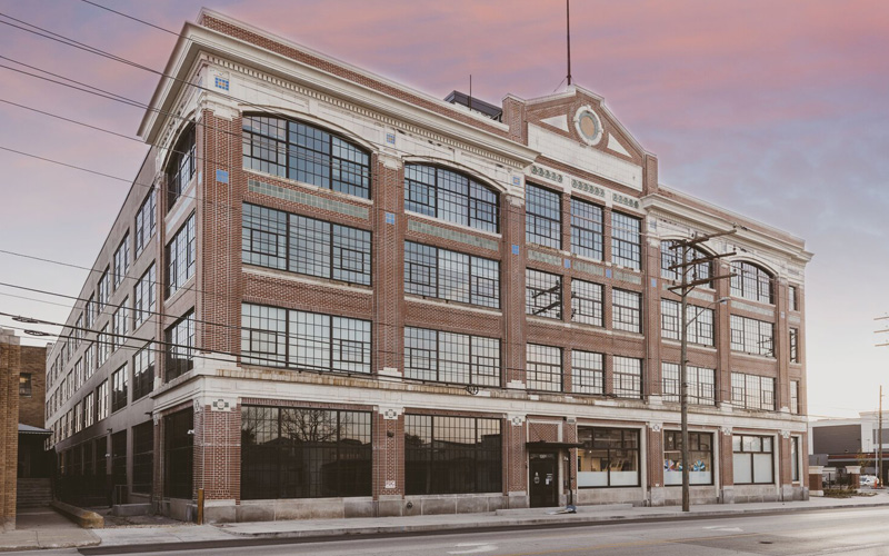 Photo of Ash & Elm Cider Co. Indianapolis Taproom