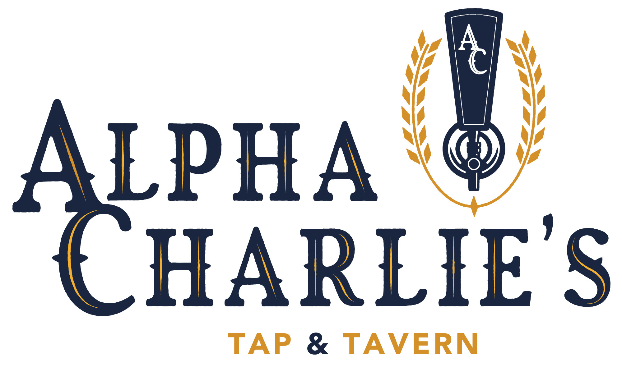 Photo of Alpha Charlie's Tap & Tavern