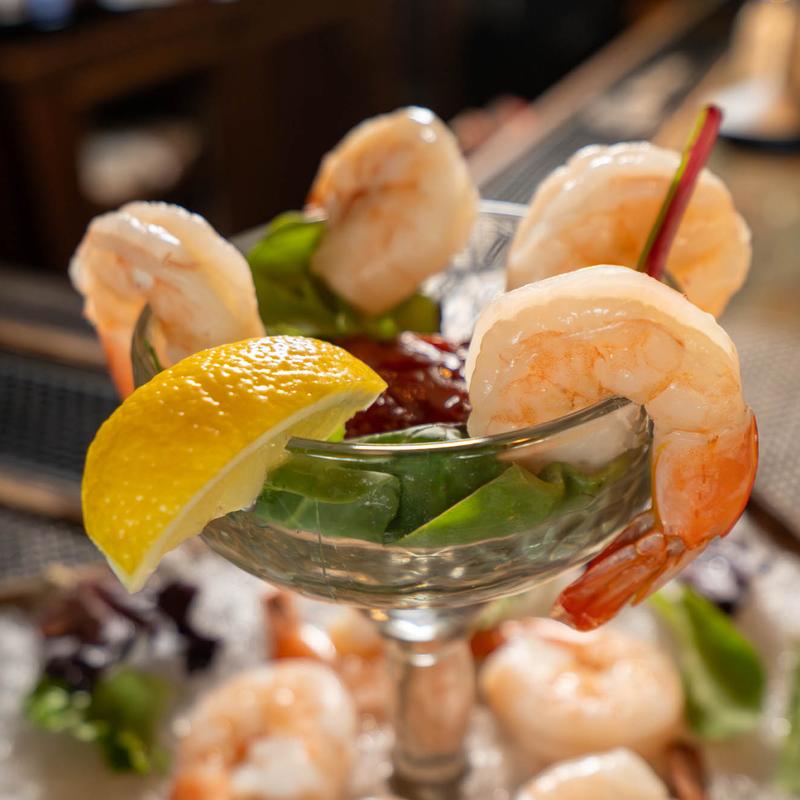 Photo of Prime 82 Restaurant & Bar