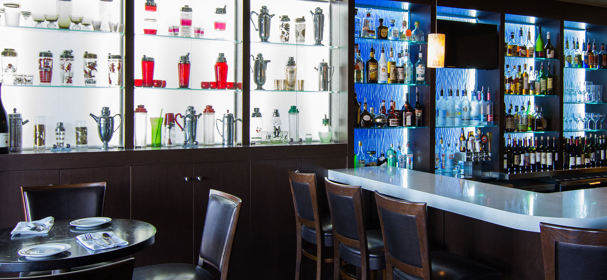 Photo of Bud's Seafood Grille