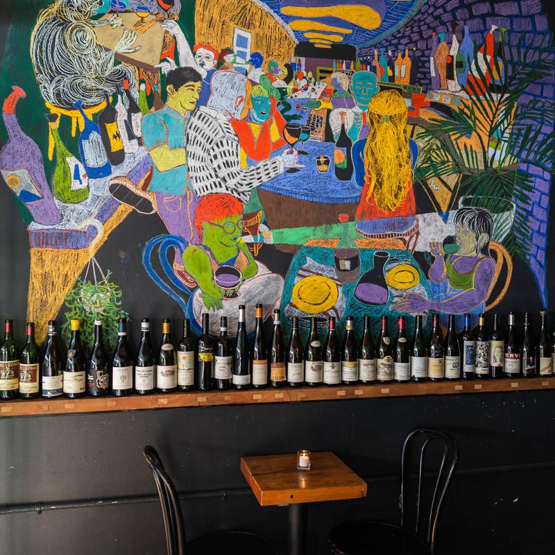 Photo of Somm Time