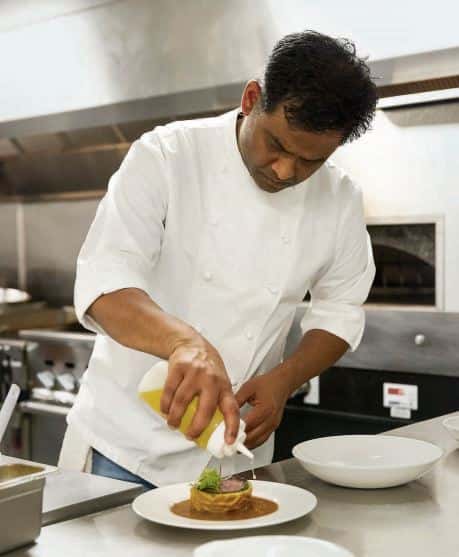 Photo of The Oxford Kitchen and Gastropub