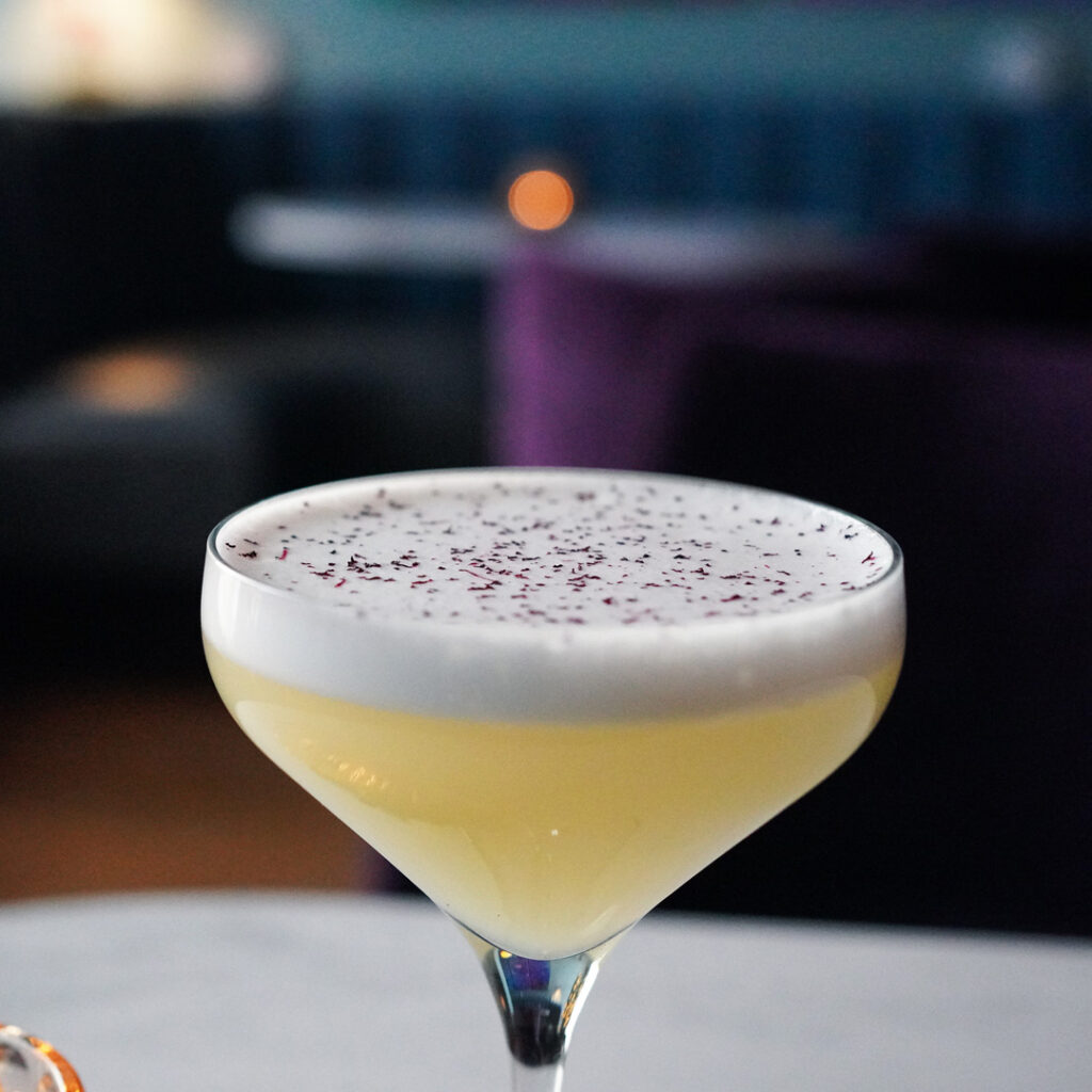 Photo of Drip Drop Cocktail Room