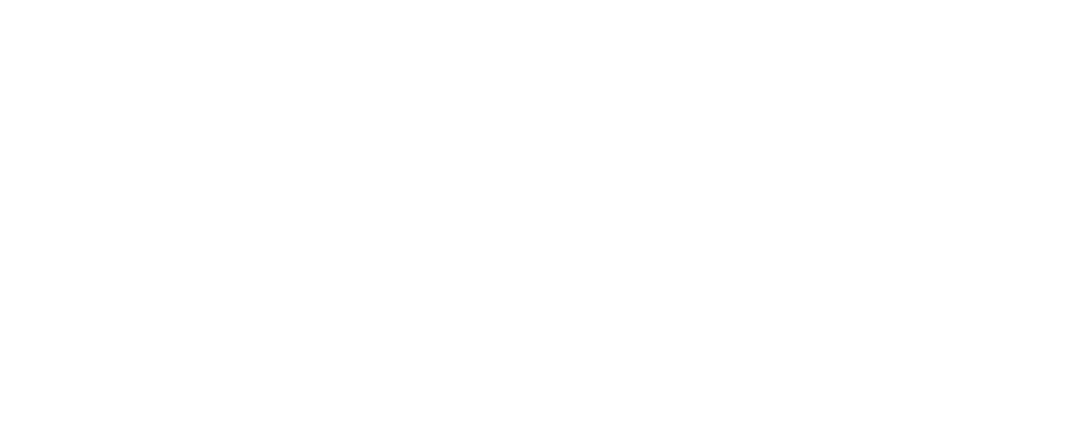 Photo of Harry's Bar & Tables