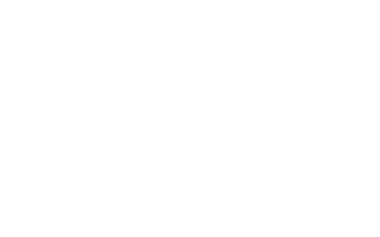Photo of Sissy Bar Park Circle