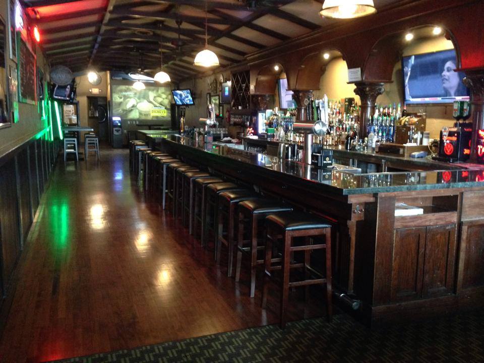 Photo of Ollies Pub