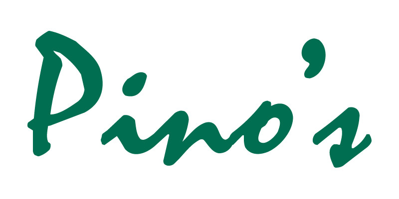 Photo of Pino's