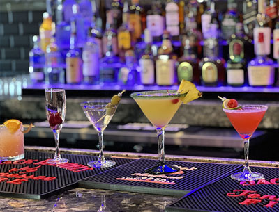Photo of Noizy Oysters Bar & Grill