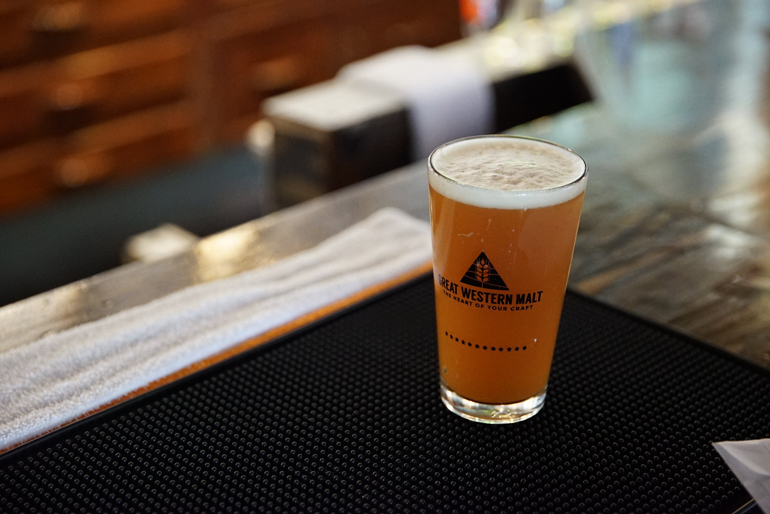 Photo of Tap Union Freehouse