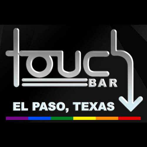 Photo of Touch Bar El Paso